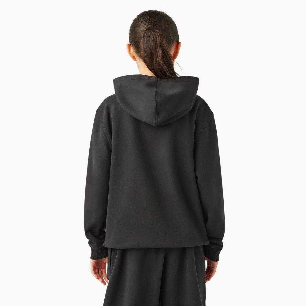 Kids’ Oakport Hoodie | Dickies