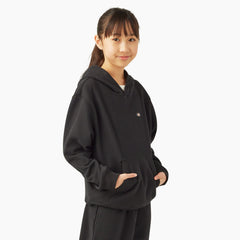 Kids’ Oakport Hoodie | Dickies