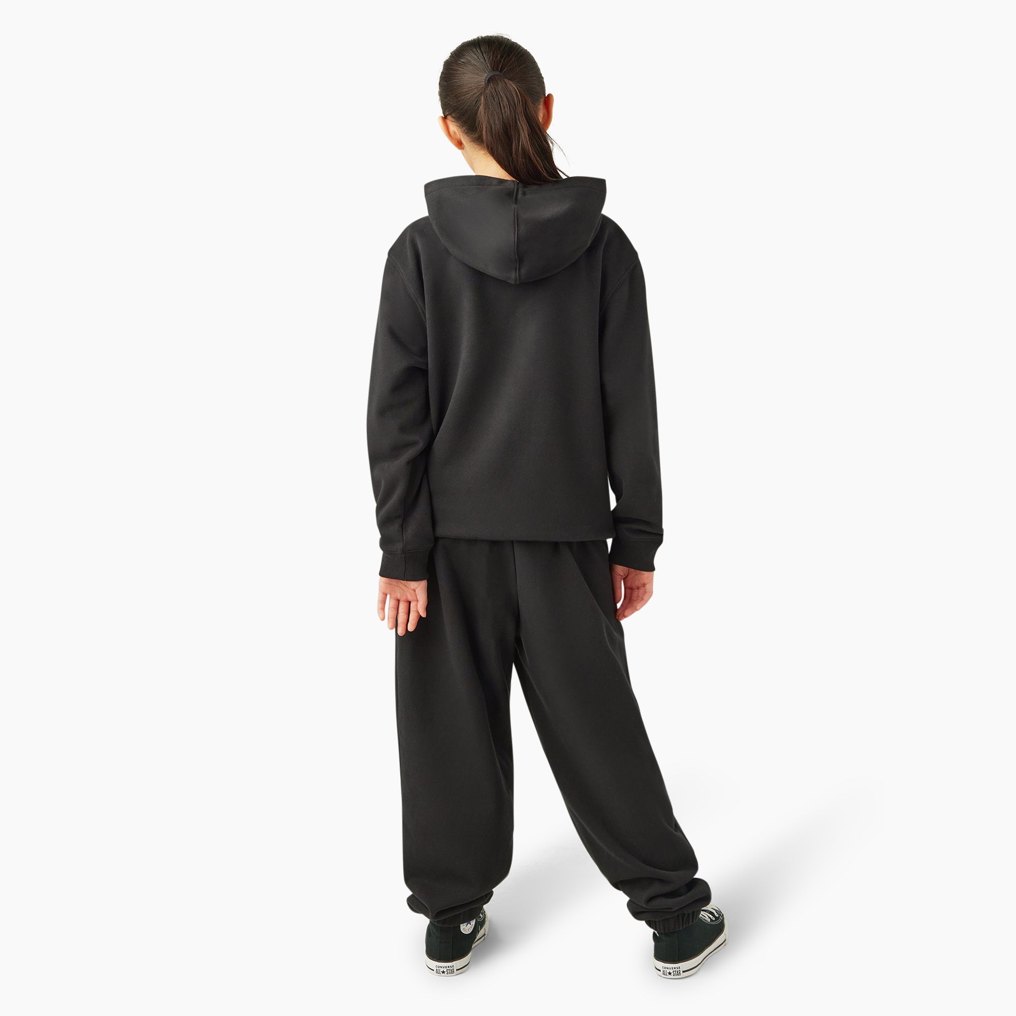 Kids’ Oakport Hoodie | Dickies