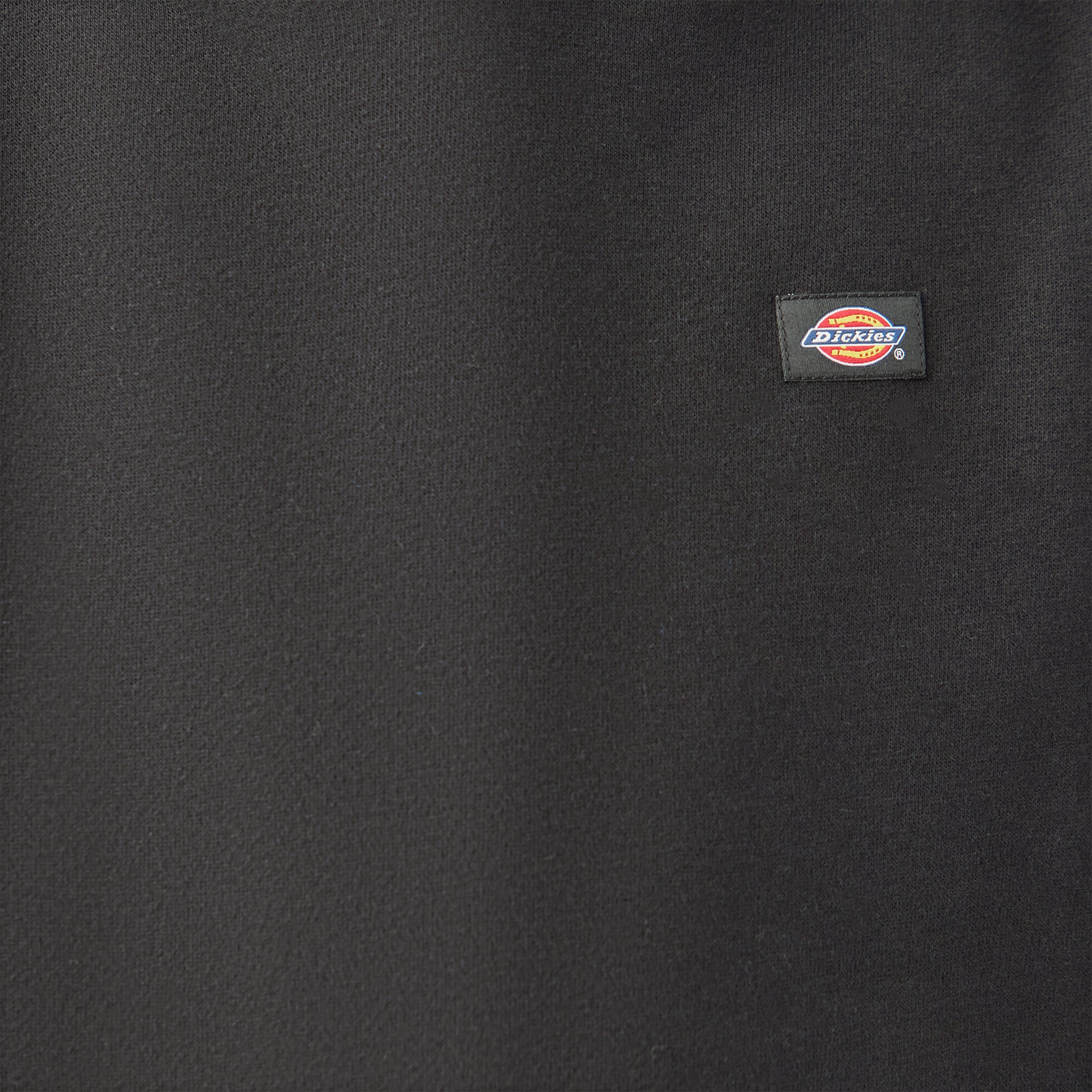 Kids’ Oakport Hoodie | Dickies