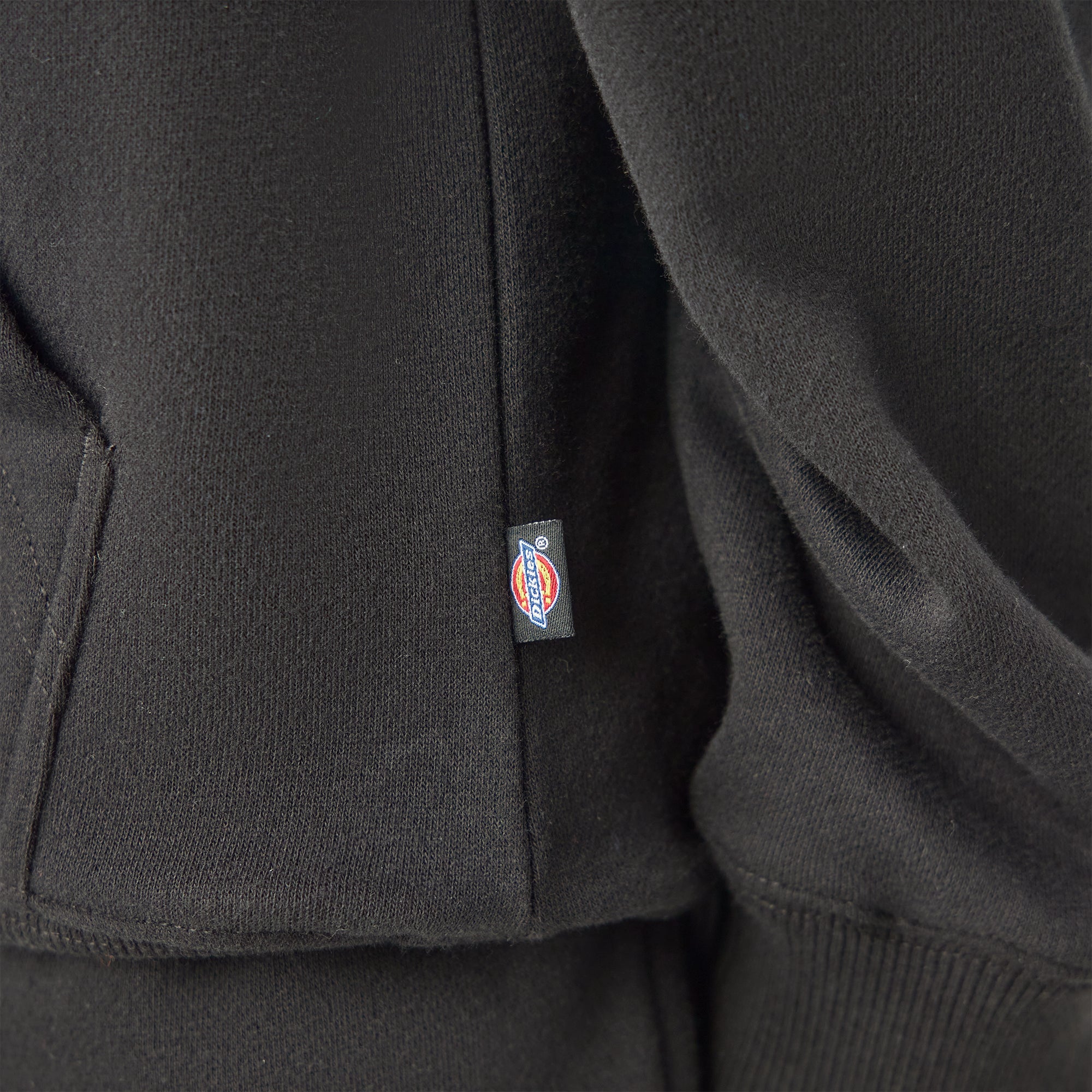 Kids’ Oakport Hoodie | Dickies