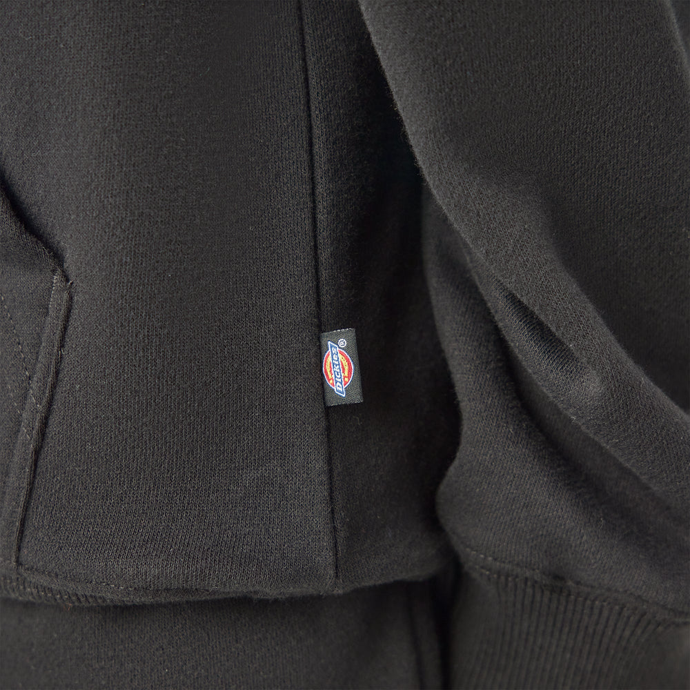 Kids’ Oakport Hoodie | Dickies