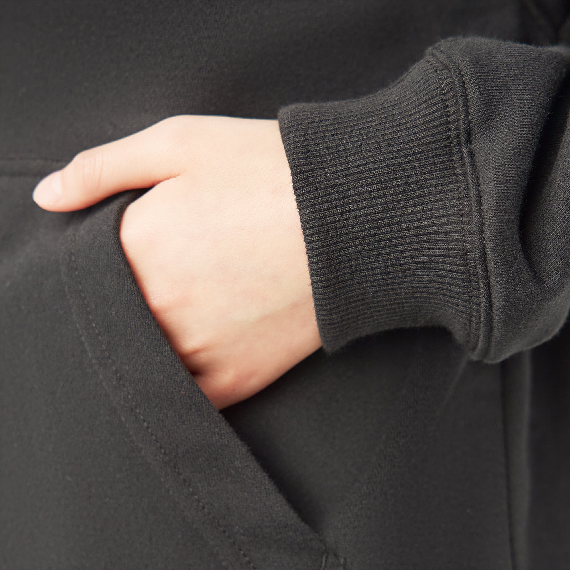 Kids’ Oakport Hoodie | Dickies