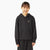 Black (KBK)