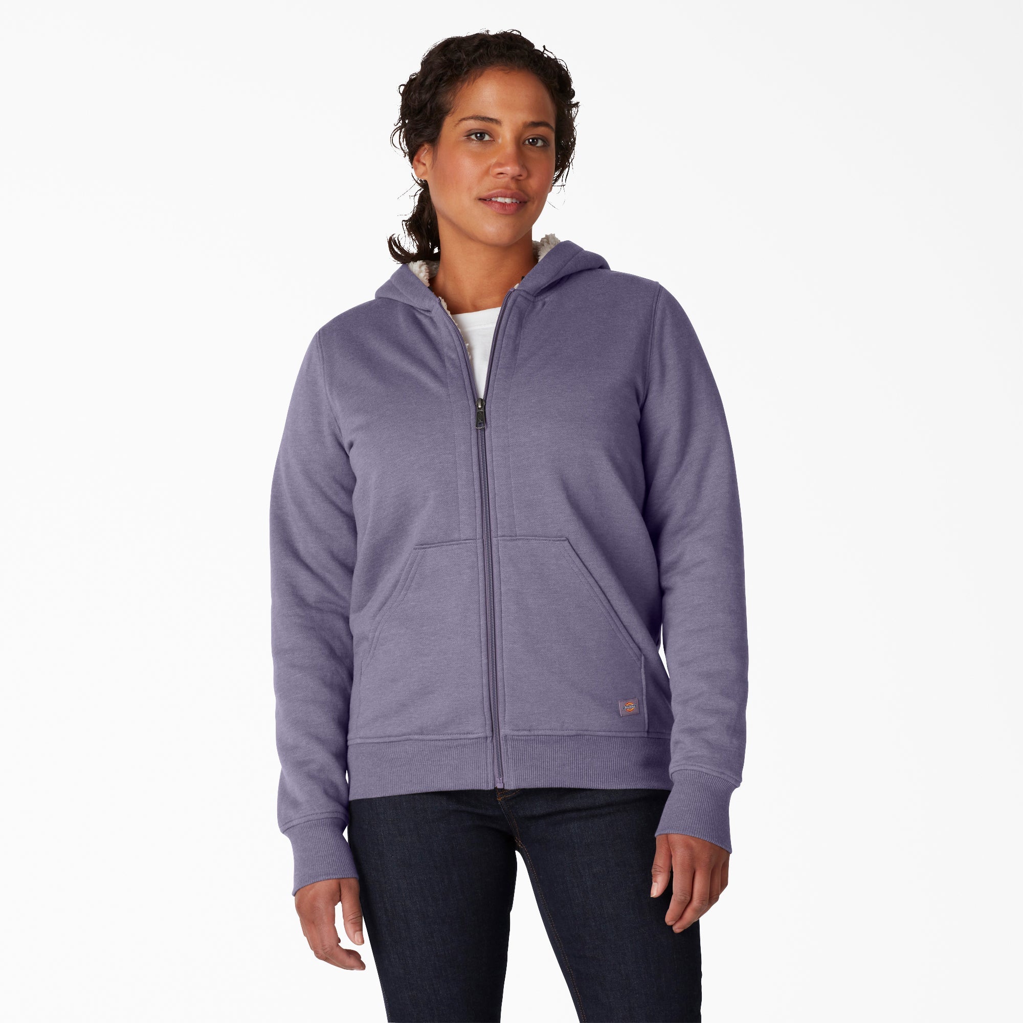 Blue Violet (B2H),XS
