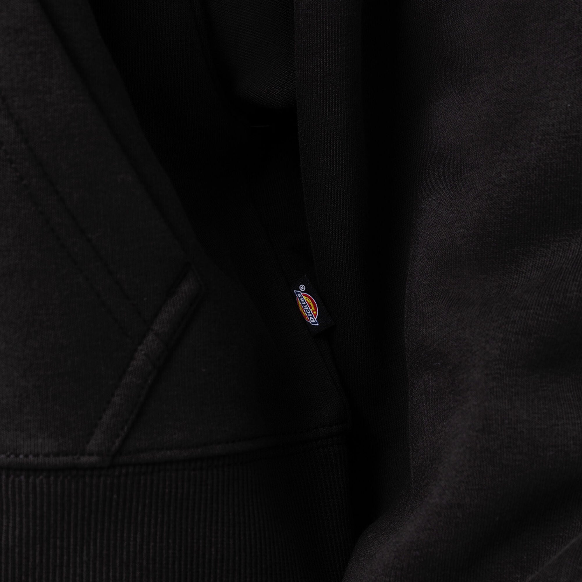 Women's Oakport Zip Hoodie | Dickies