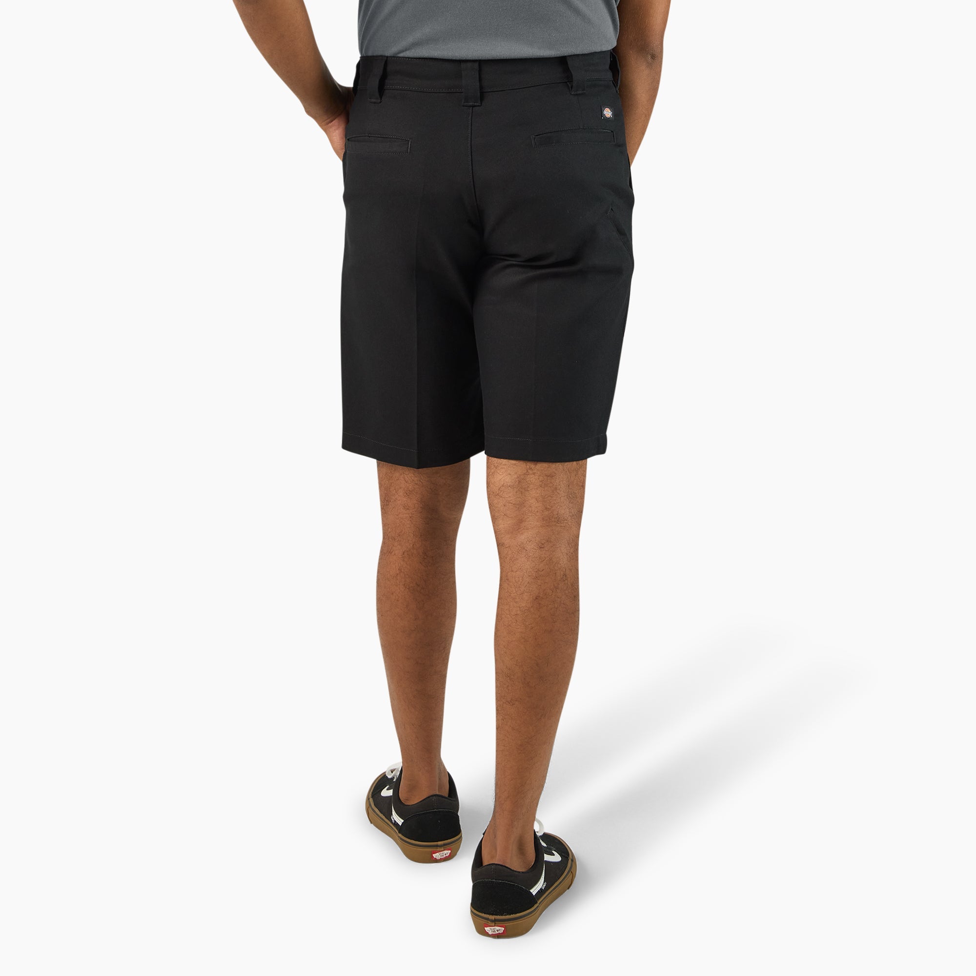 874™ Pro Series Work Shorts, 11" | Dickies