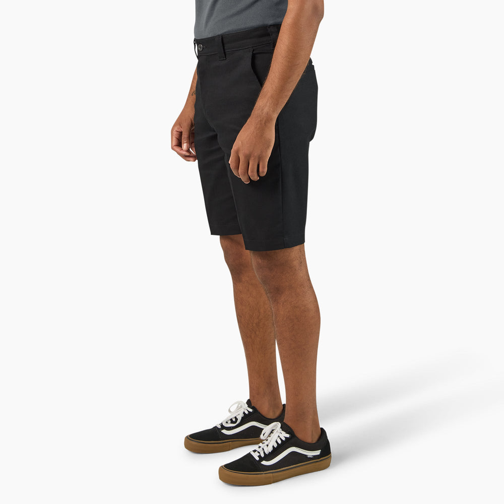 874™ Pro Series Work Shorts, 11" | Dickies