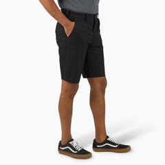 874™ Pro Series Work Shorts, 11" | Dickies