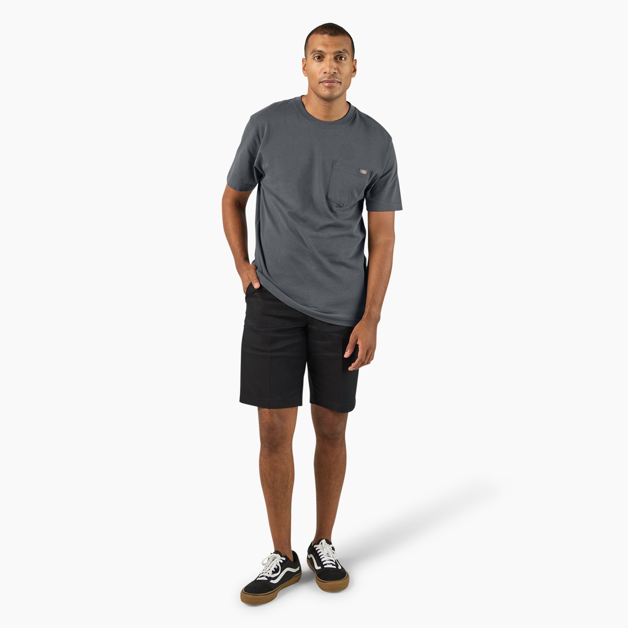 874™ Pro Series Work Shorts, 11" | Dickies