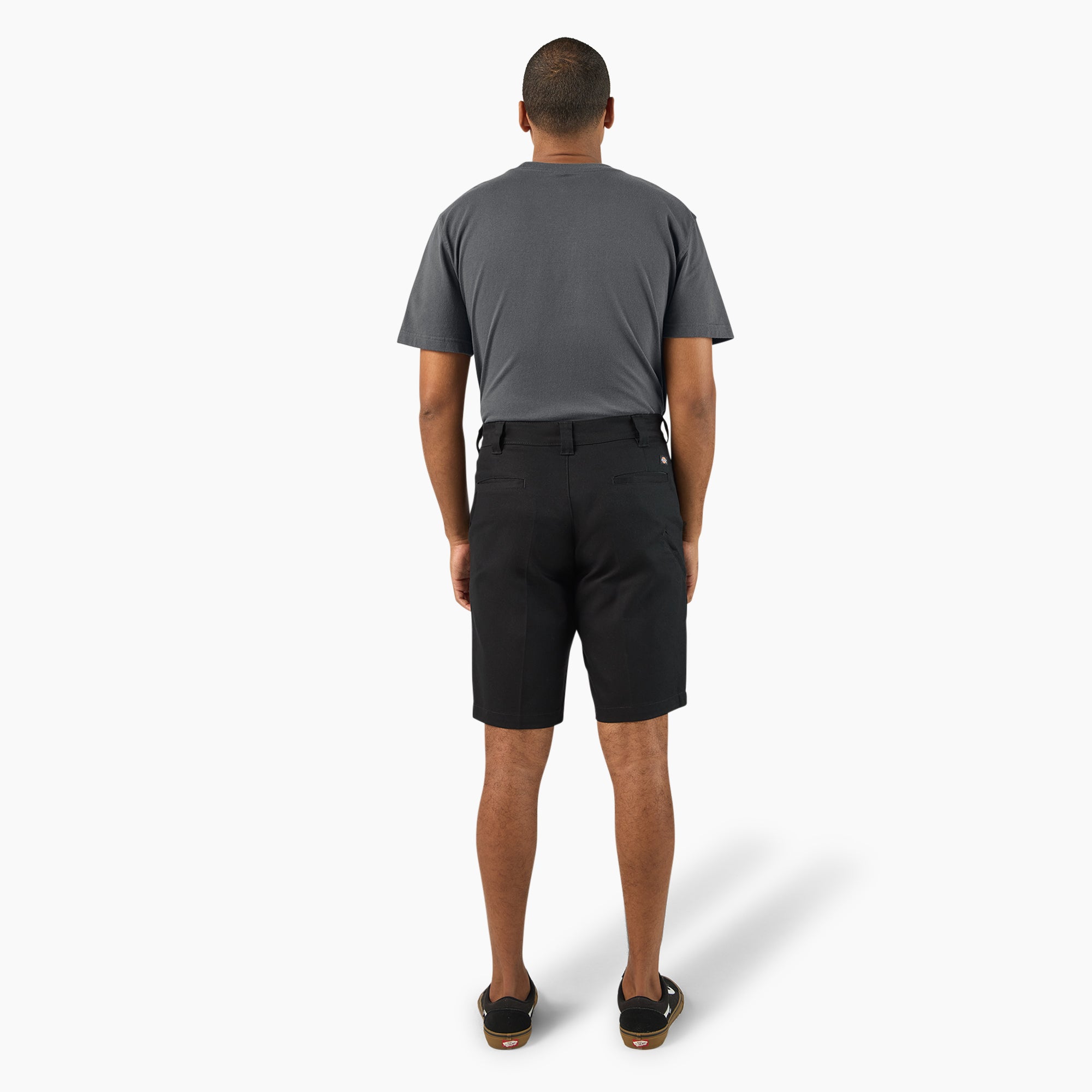 874™ Pro Series Work Shorts, 11" | Dickies