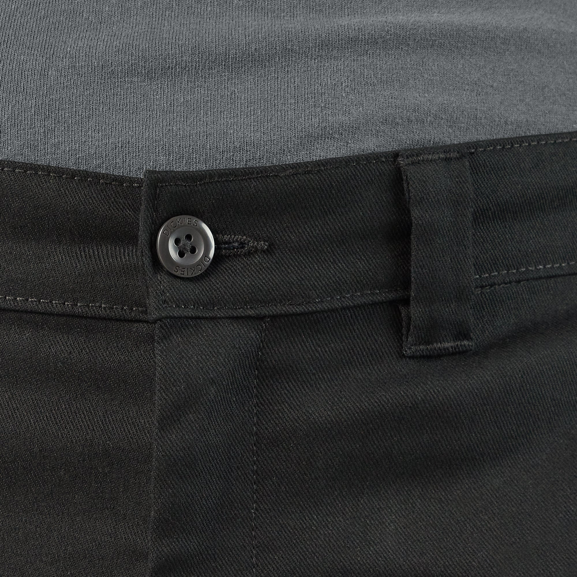 874™ Pro Series Work Shorts, 11" | Dickies