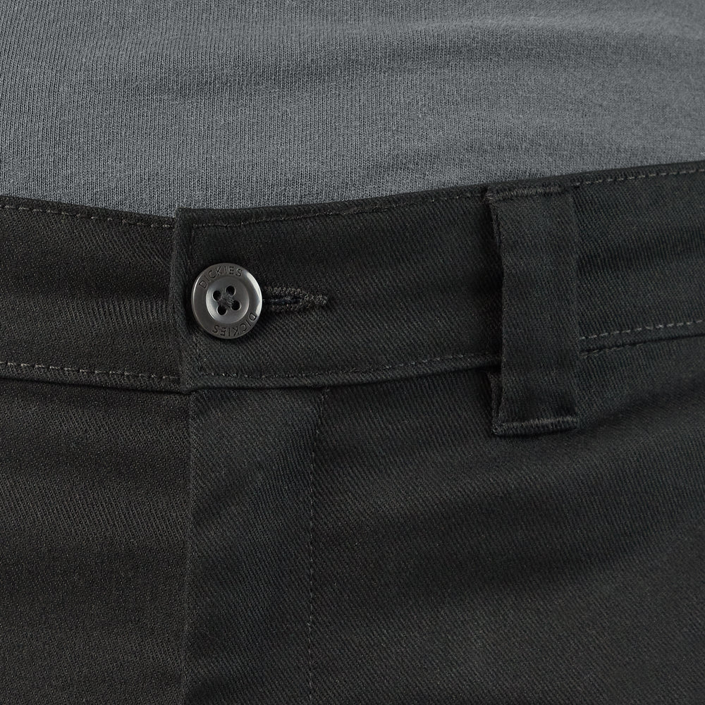 874™ Pro Series Work Shorts, 11" | Dickies