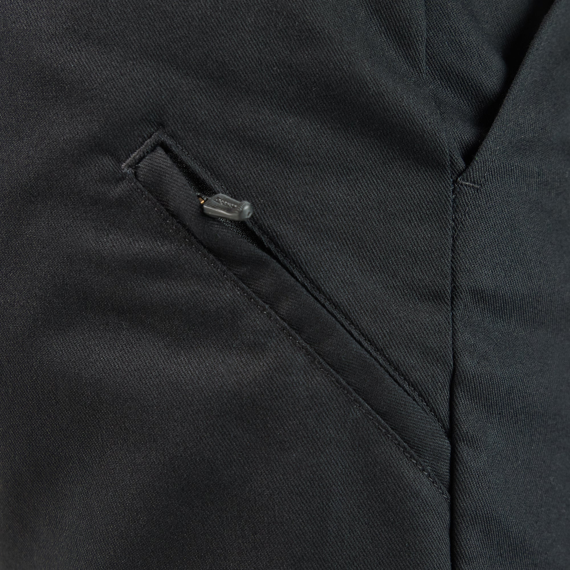 874™ Pro Series Work Shorts, 11" | Dickies