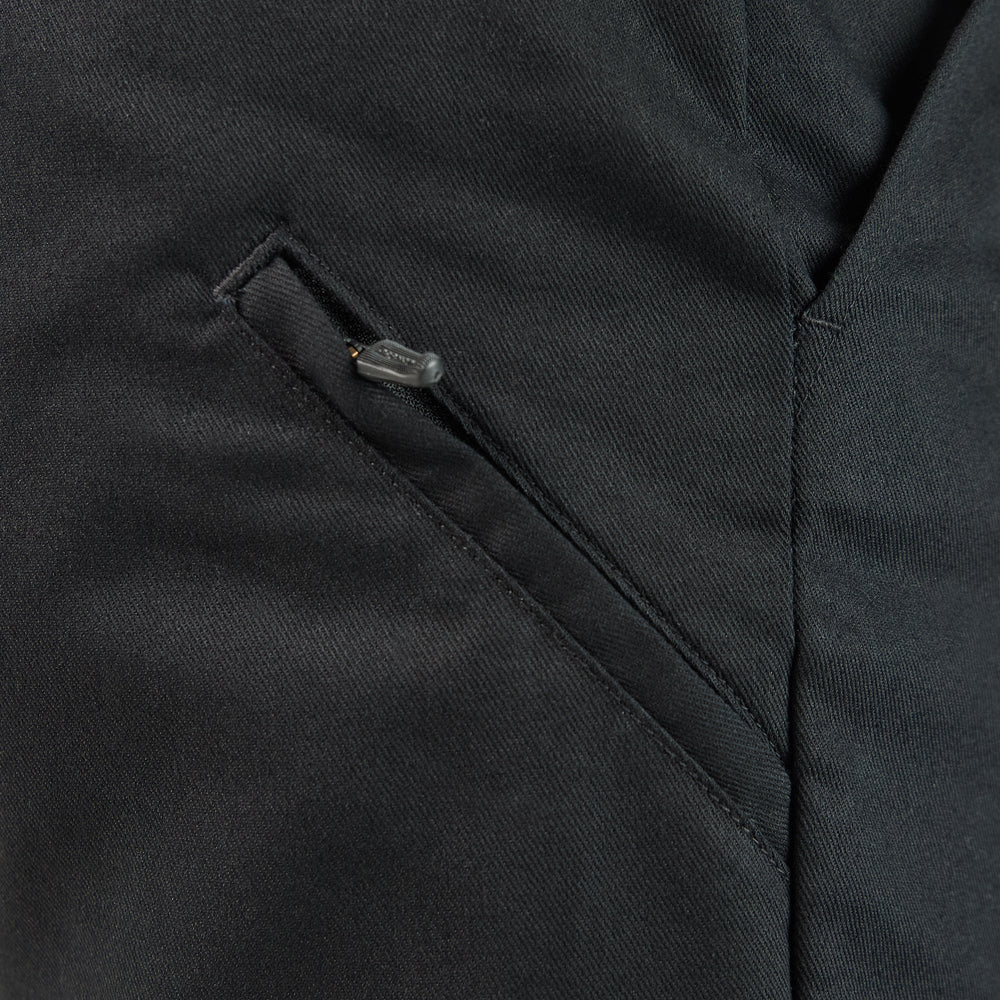 874™ Pro Series Work Shorts, 11" | Dickies