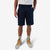 Dark Navy (0DN)