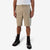 Desert Sand (0DS)