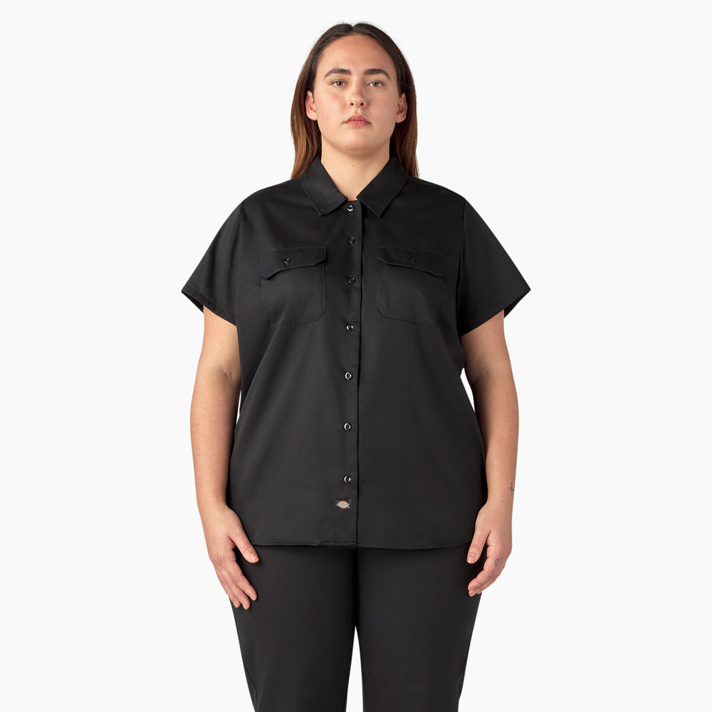 Black (BSK),1X