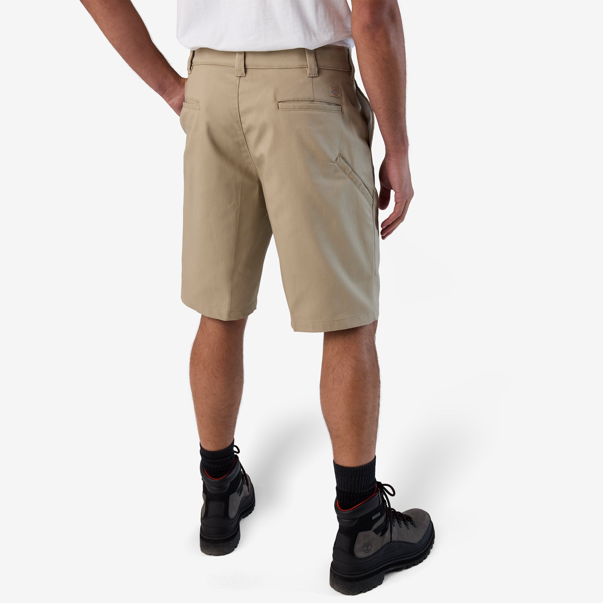 874™ Pro Series Work Shorts, 11" | Dickies