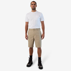 874™ Pro Series Work Shorts, 11" | Dickies