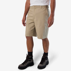 874™ Pro Series Work Shorts, 11" | Dickies