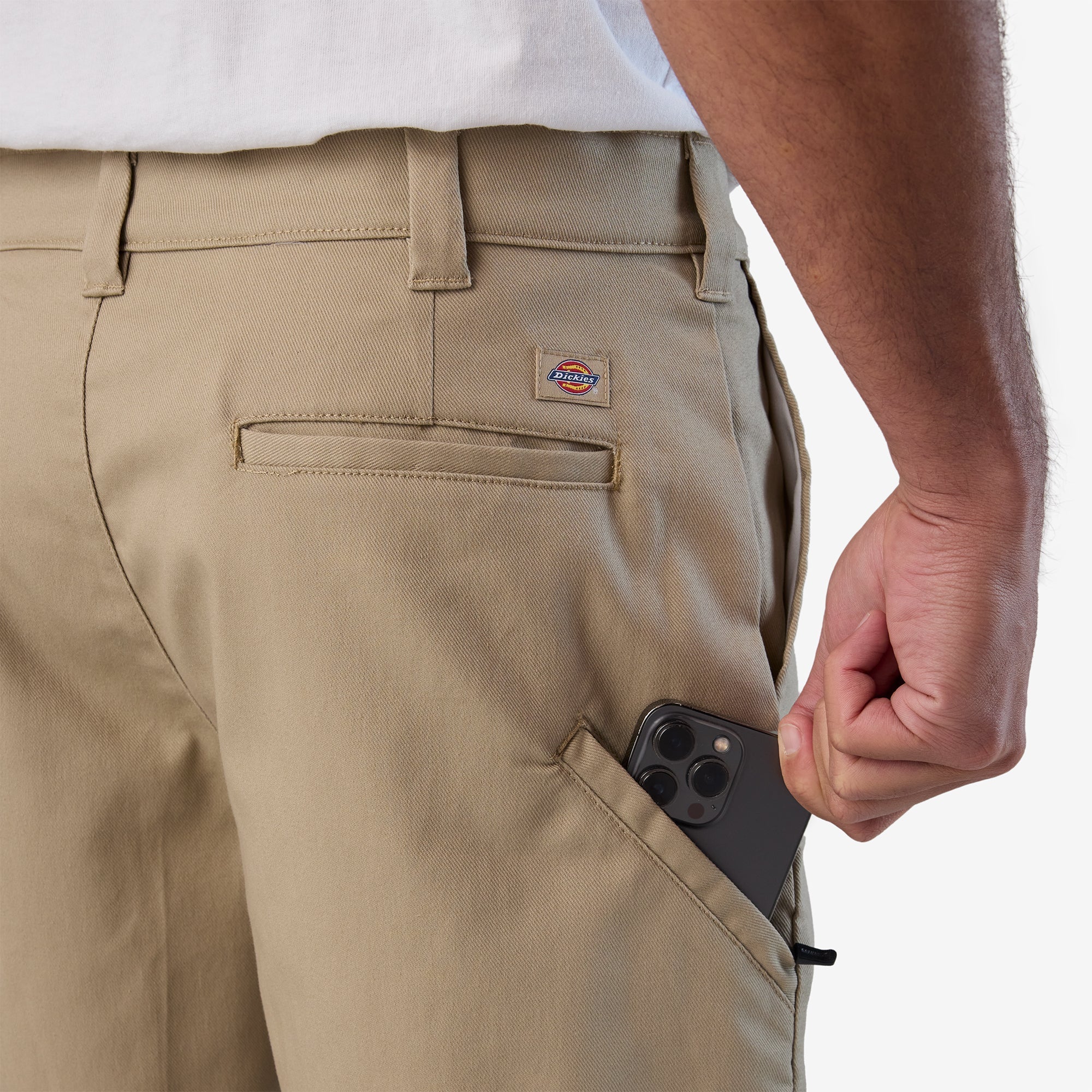 874™ Pro Series Work Shorts, 11" | Dickies