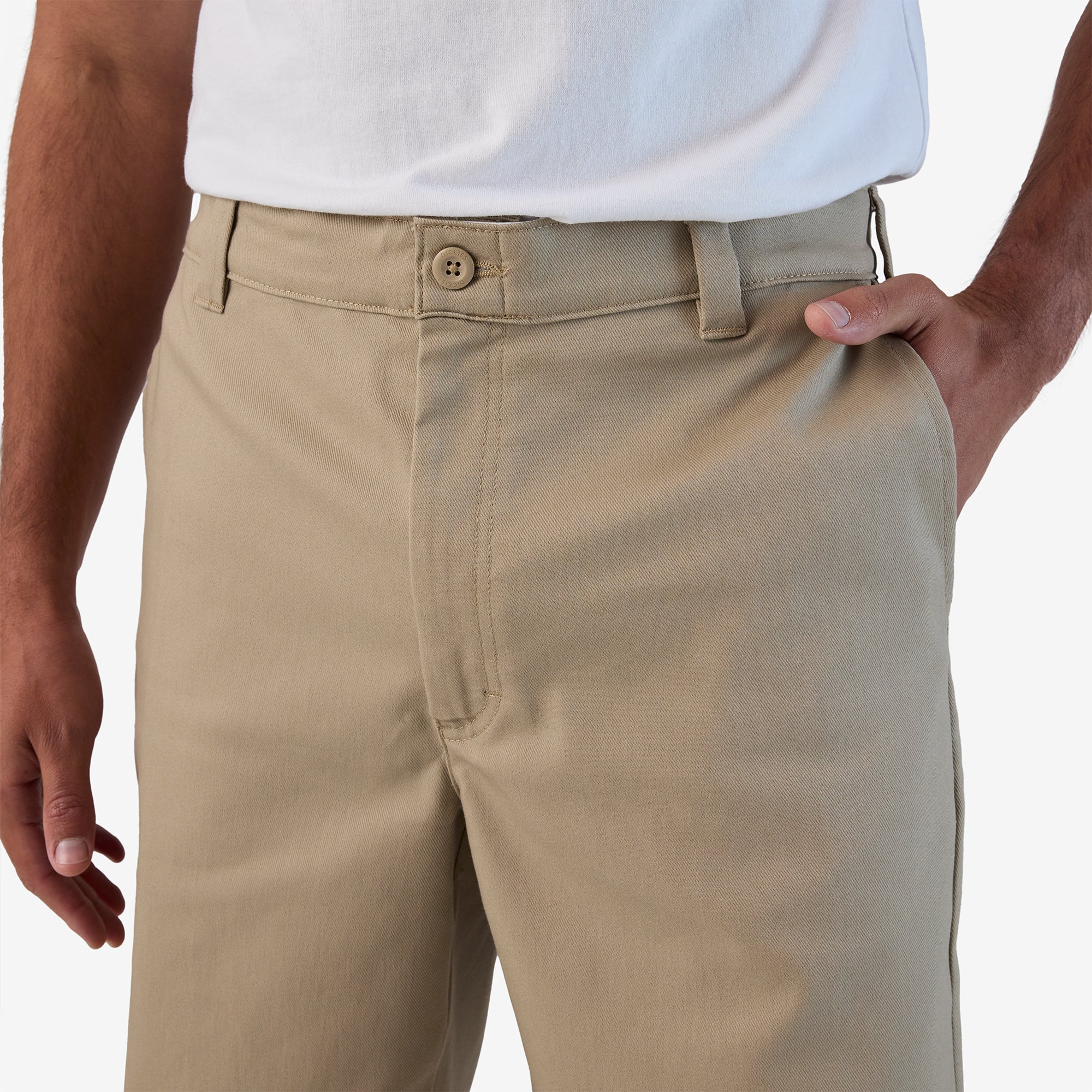 874™ Pro Series Work Shorts, 11" | Dickies