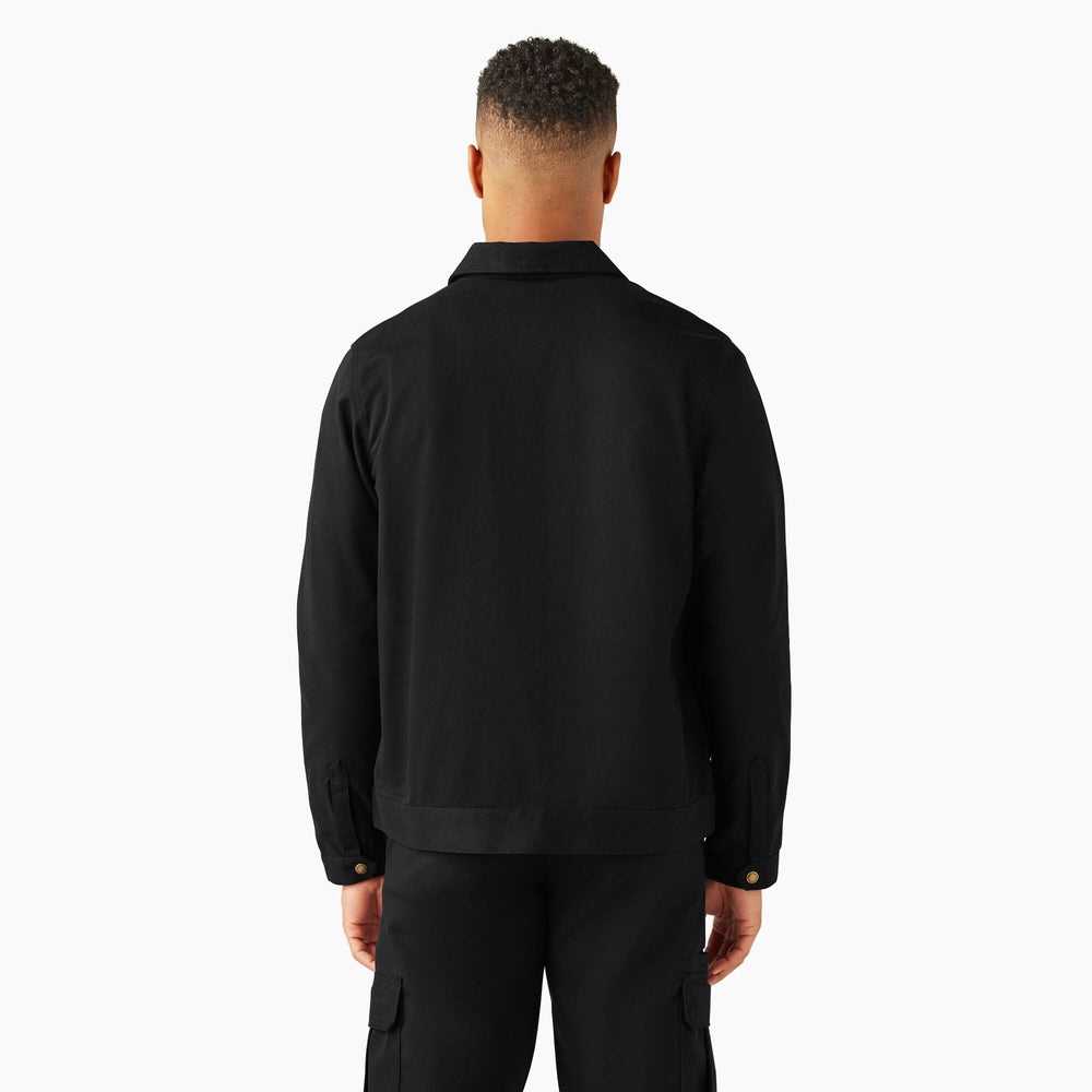 Utility Service Jacket | Dickies