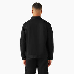 Utility Service Jacket | Dickies