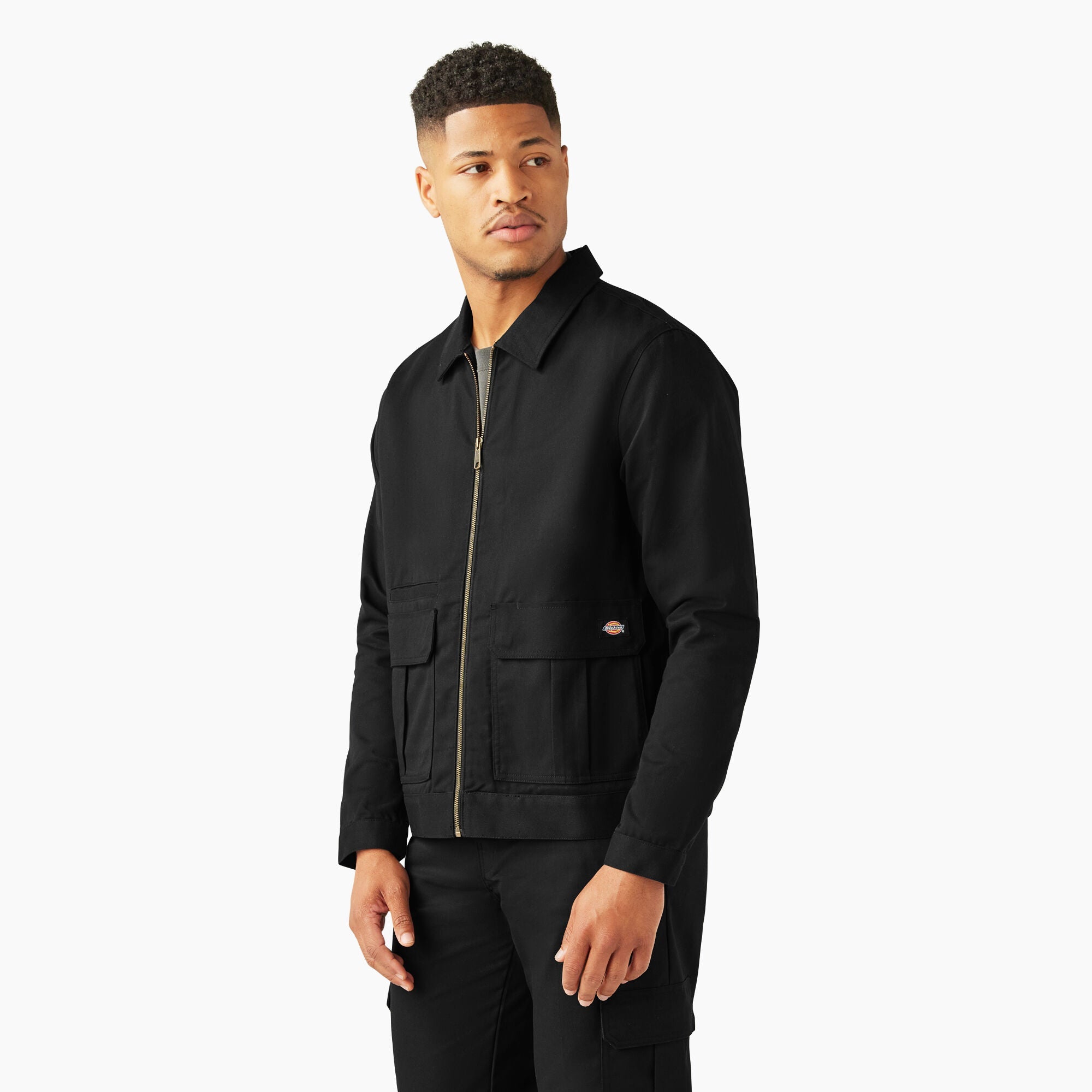 Utility Service Jacket | Dickies