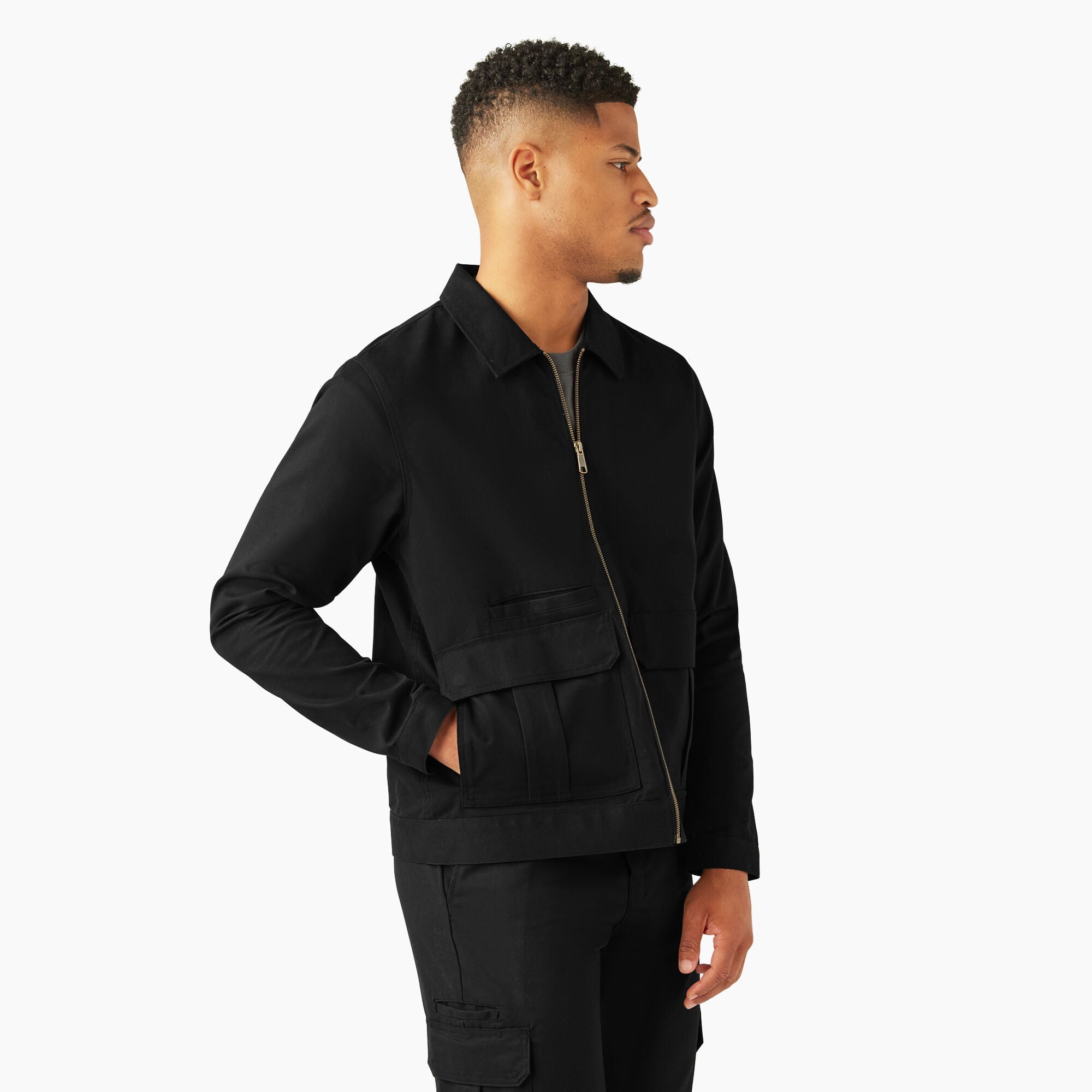 Utility Service Jacket | Dickies