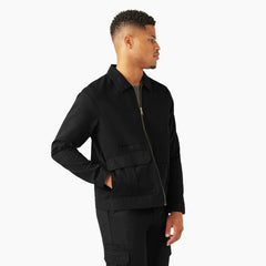 Utility Service Jacket | Dickies