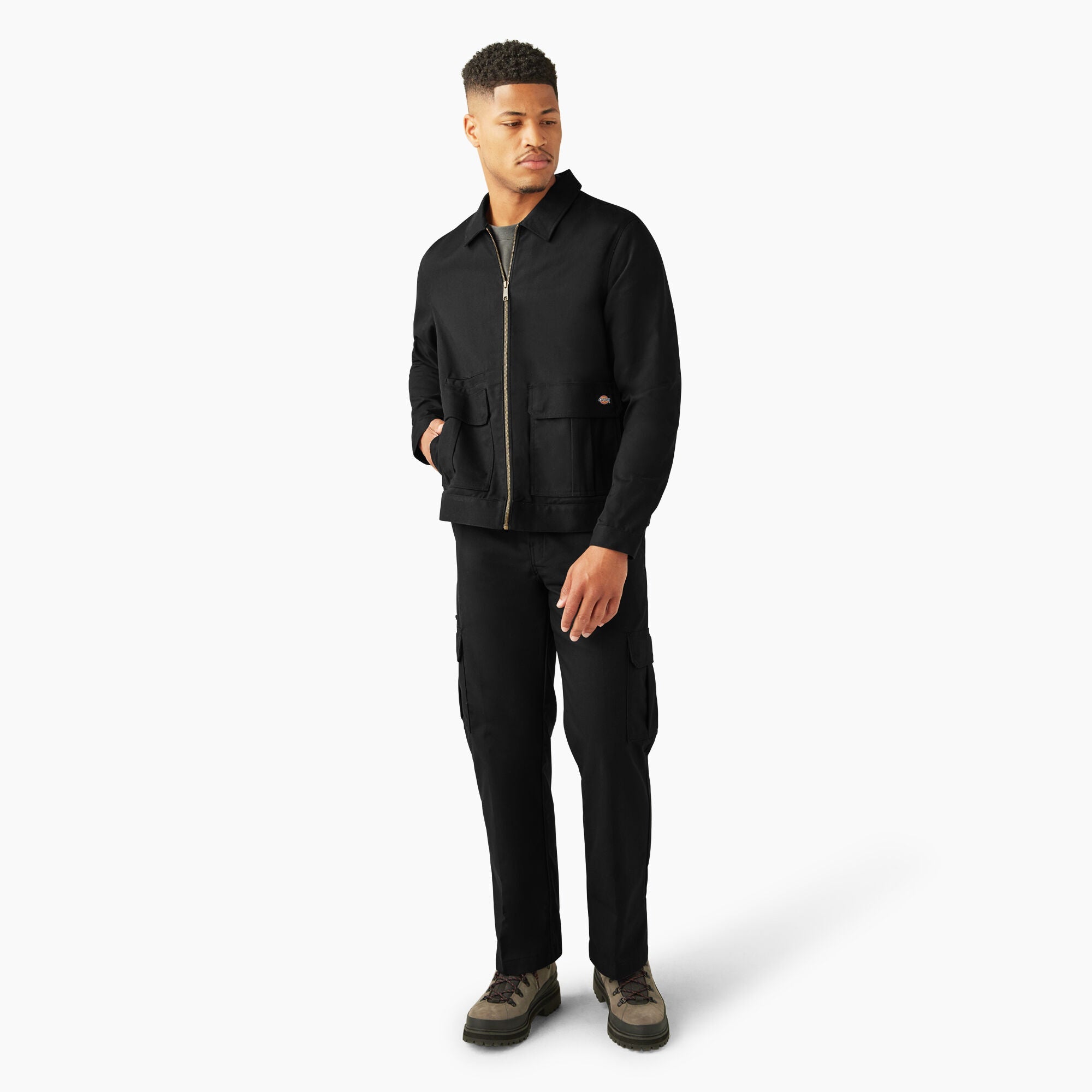 Utility Service Jacket | Dickies