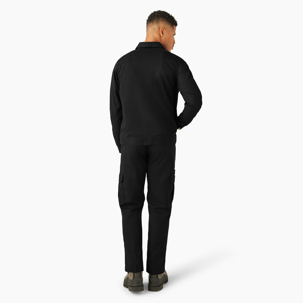 Utility Service Jacket | Dickies