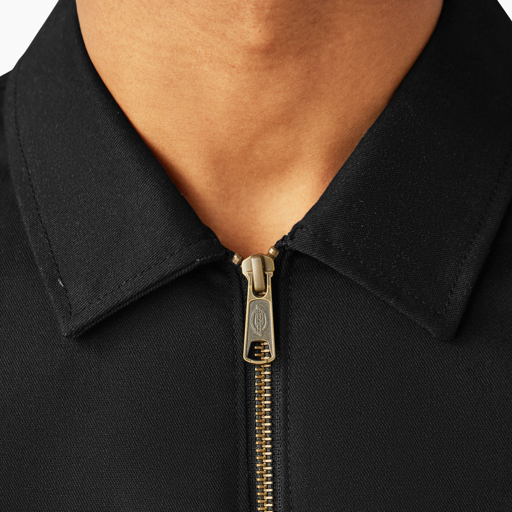 Utility Service Jacket | Dickies
