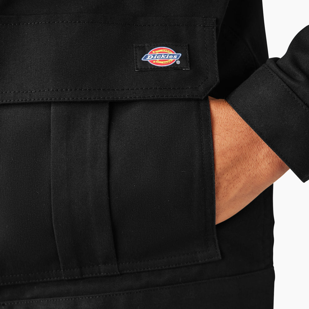 Utility Service Jacket | Dickies
