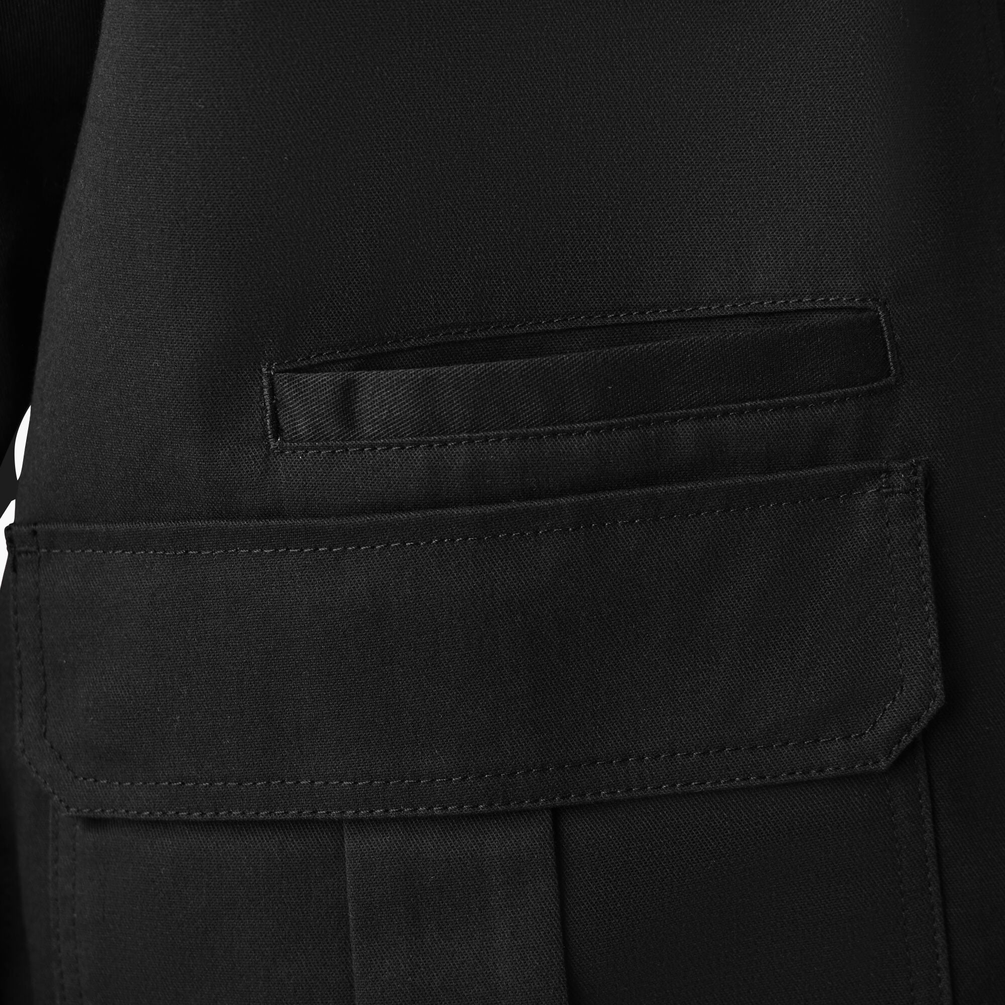 Utility Service Jacket | Dickies