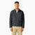 Dark Navy (DN)