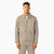Desert Sand (DS)
