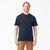 Dark Navy (DN)