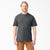 Charcoal Gray (CH)