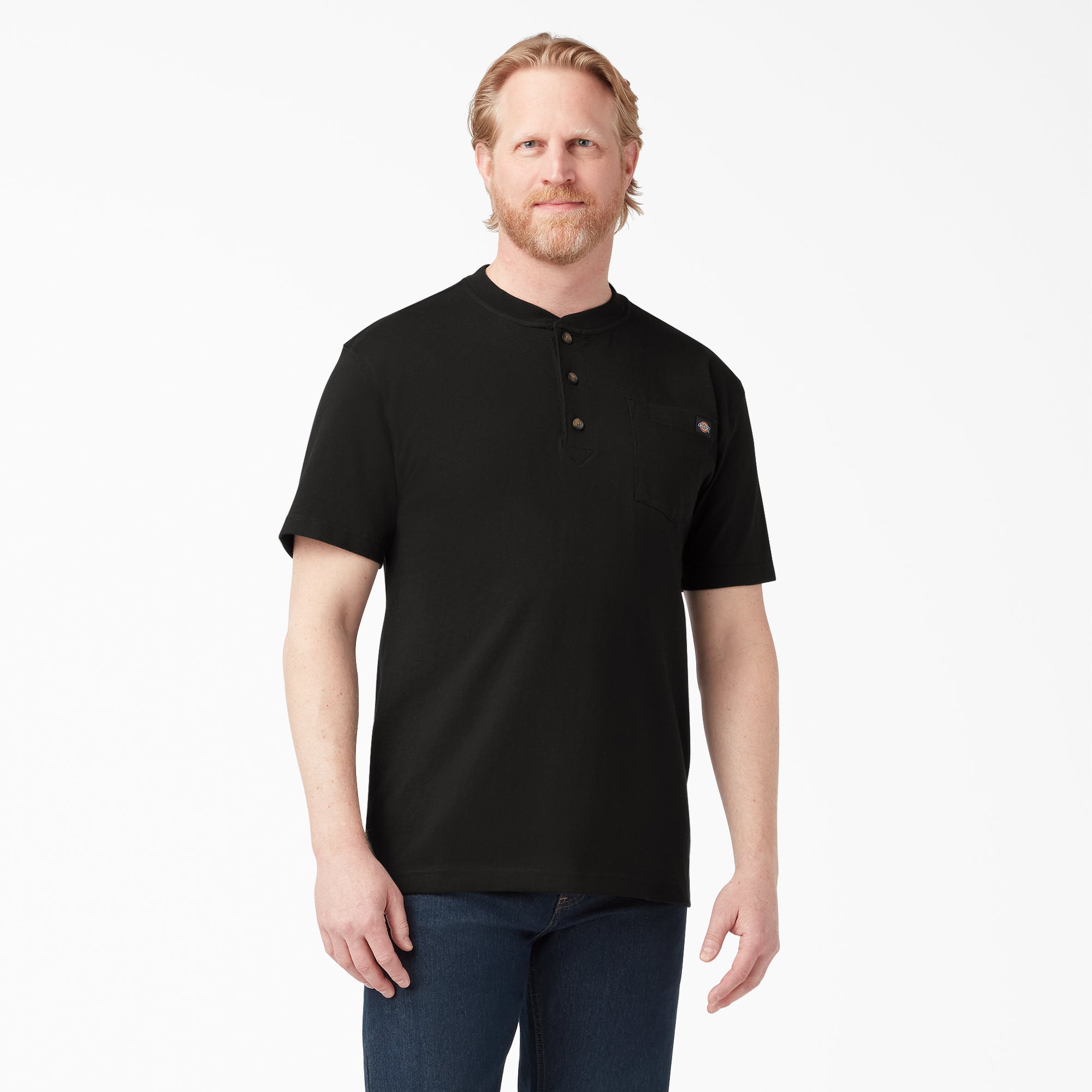 Black (BK),S