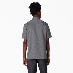 Dickies 1922 Short Sleeve Shirt | Dickies