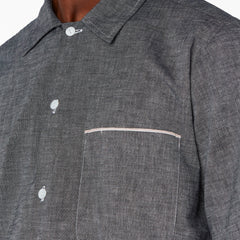 Dickies 1922 Short Sleeve Shirt | Dickies