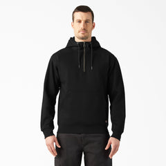 Quarter Zip Hoodie | Dickies