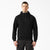 Black (BLK)