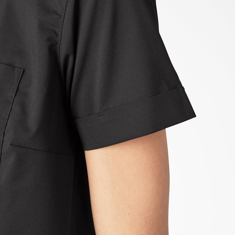 Women’s Button-Up Shirt | Dickies