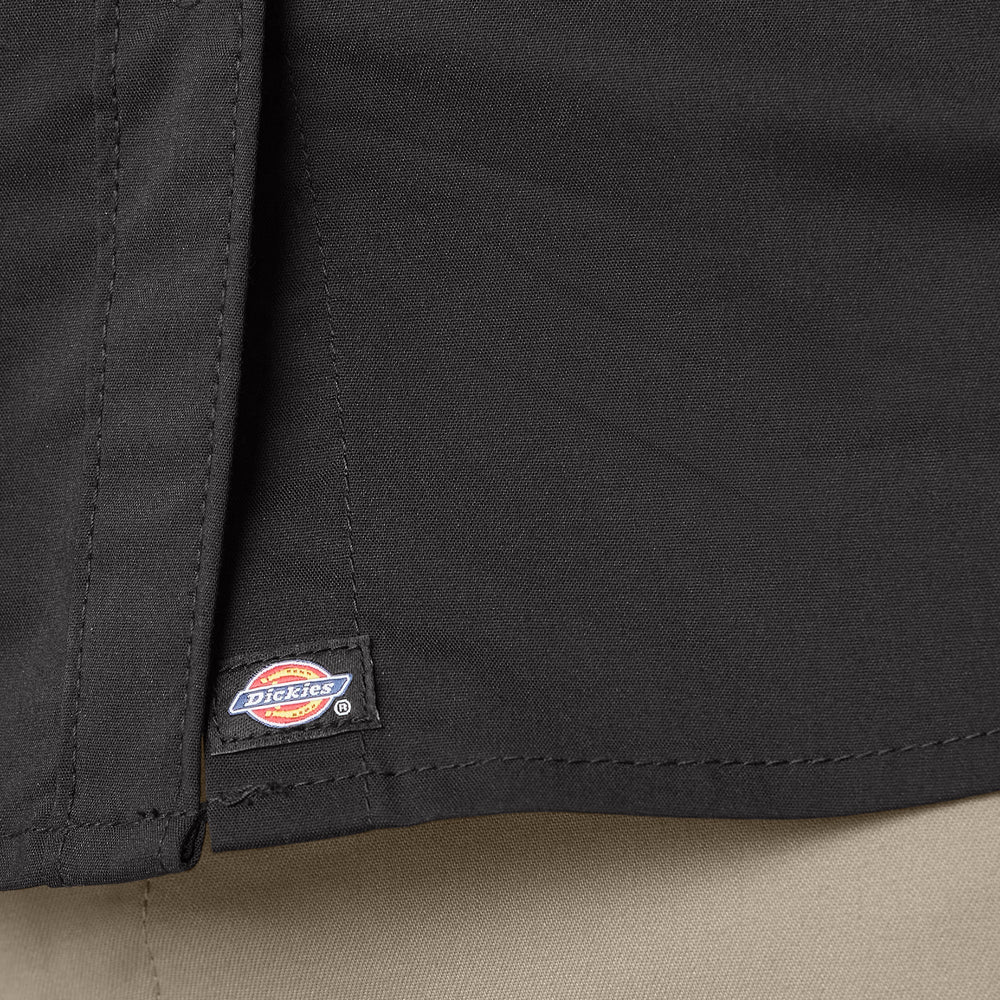 Women’s Button-Up Shirt | Dickies