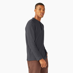 Henley Thermal Shirt | Dickies