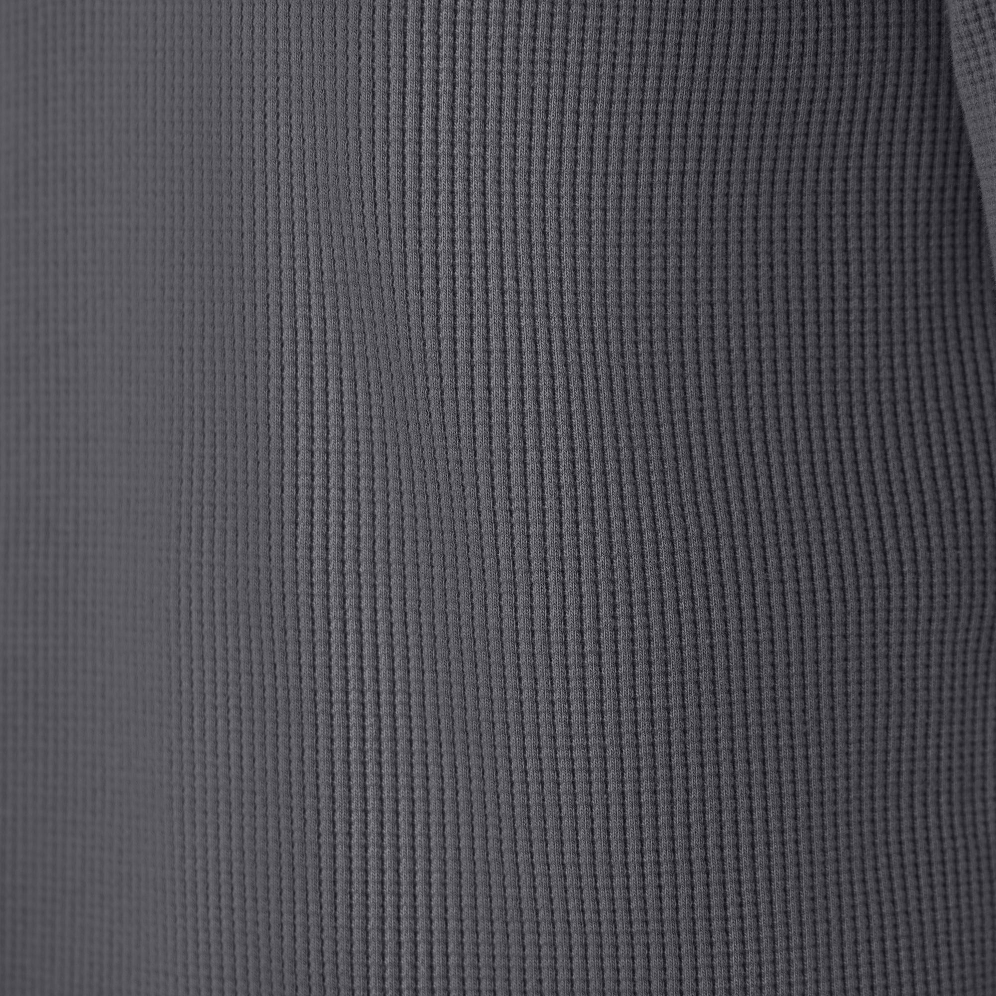 Henley Thermal Shirt | Dickies